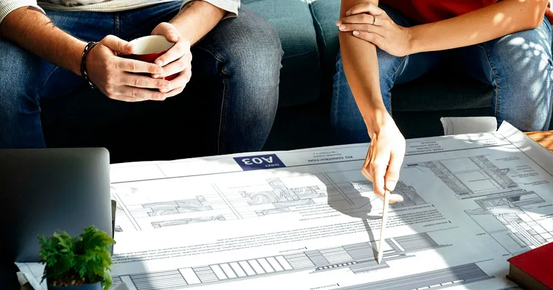 Inarcassa, finanziamenti in conto interessi e prestiti d'onore per giovani e madri. Al via i bandi 2025