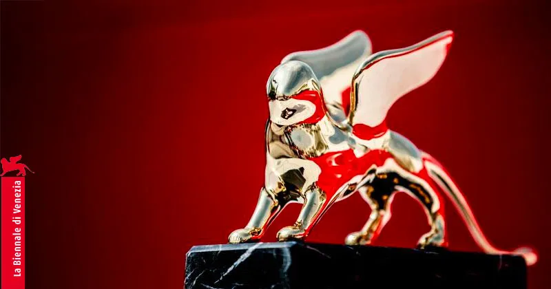 I prossimi premi della Biennale Architettura 2025: quali sono, chi li assegna e perché