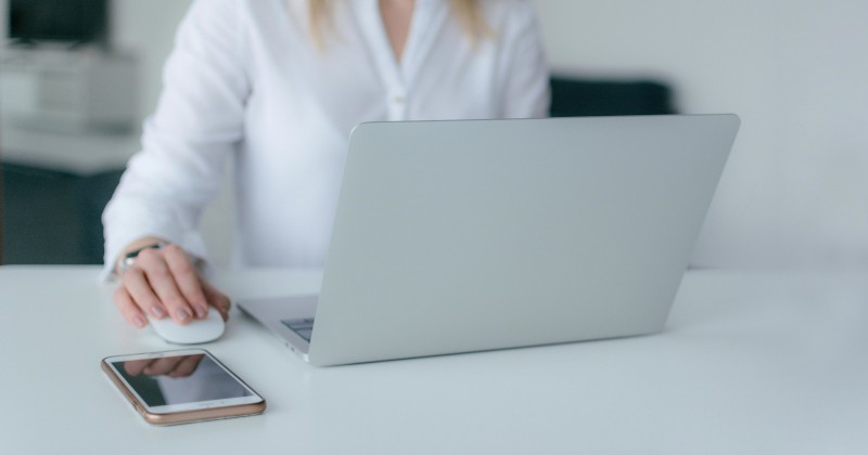 Consultazione registri partite catastali, partito il servizio online