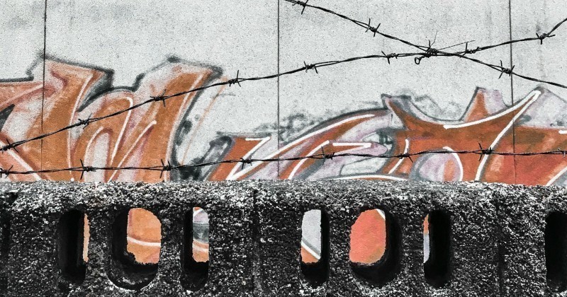 Demanio, a disposizione dei privati 383 immobili da rigenerare e valorizzare