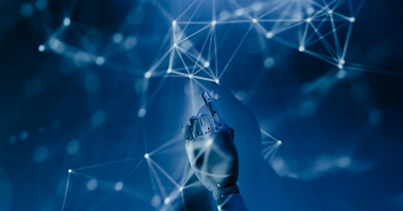 AI, IoT: il futuro (non troppo lontano) dei Dispositivi di protezione individuale (Dpi)