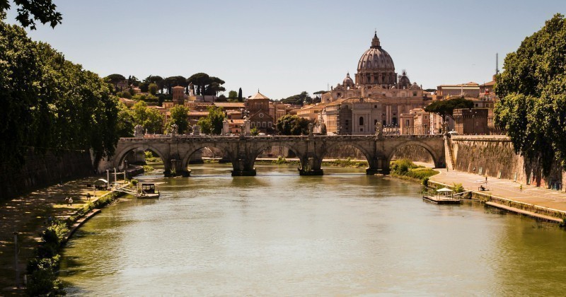 Roma bandisce un concorso per 350 funzionari e istruttori tecnici