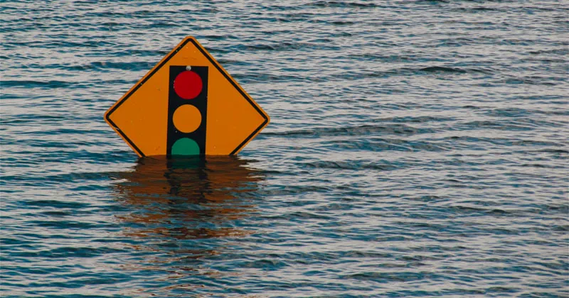 Polizze anti-catastrofe, niente indennizzi per gli immobili costruiti o ampliati senza titolo
