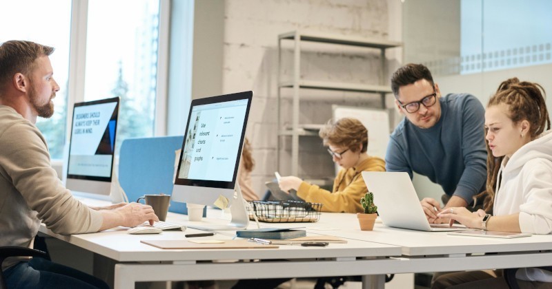 Inarcassa, pubblicato il regolamento per le società