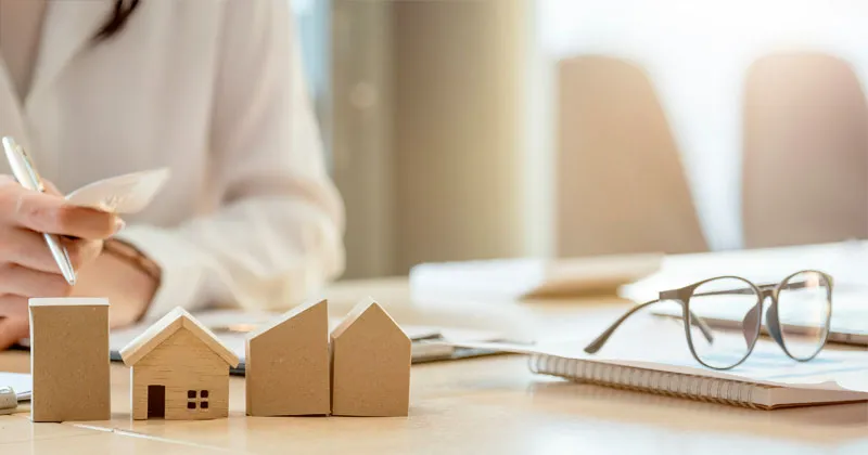 Attestato di prestazione energetica scaduto? Obbligo di aggiornamento anche al rinnovo tacito del contratto di locazione