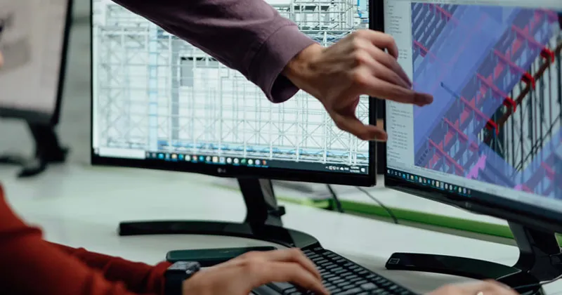 Progettazione, nessun obbligo Bim se il Docfap è datato 2024, ma gli elaborati di gara (lavori) vanno aggiornati