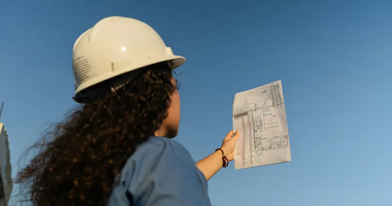 Esame di Stato Architetti 2025: date, modalità, sedi e requisiti