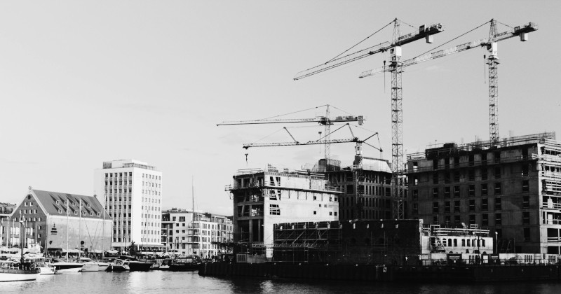 Tolleranze costruttive: il limite del 2% riguarda solo quelle di "cantiere" e non vale per immobili condonati