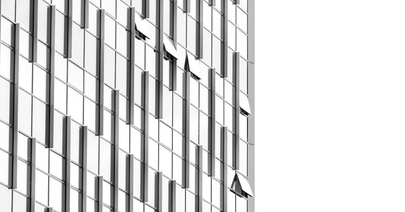 Decreto Infrastrutture in "Gazzetta", tutte le novità: anticipazione prezzi, verifiche sismiche, Cam, subappalto