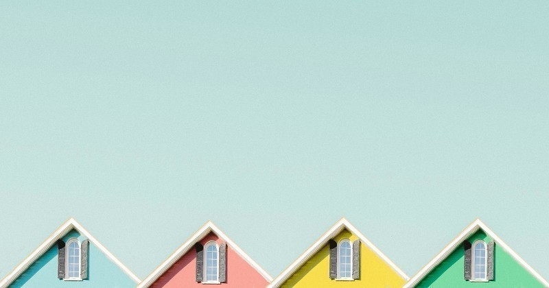 Il Tar sul Salva-casa: cambio di destinazione d'uso senza PdC per interventi senza opere o di edilizia libera