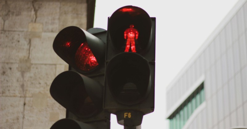 Se c'è conflitto di interessi l'esclusione non è automatica