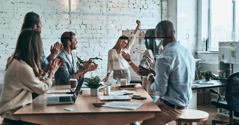 Autoimpiego e Resto al Sud, incentivi al via per i professionisti