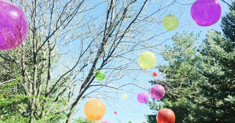 Qualità dell'aria: incentivi per impianti a biomasse e pompe di calore