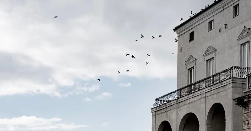 Revisione del codice dei beni culturali e del paesaggio, fallito il tentativo di depotenziare le soprintendenze