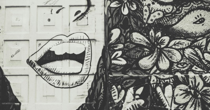 Decreto "omnibus" in Gazzetta ufficiale, il testo e tutte le novità in vigore