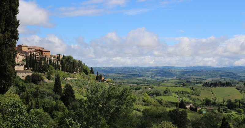 Revisione del codice dei beni culturali e del paesaggio, ok al Senato. Le novità