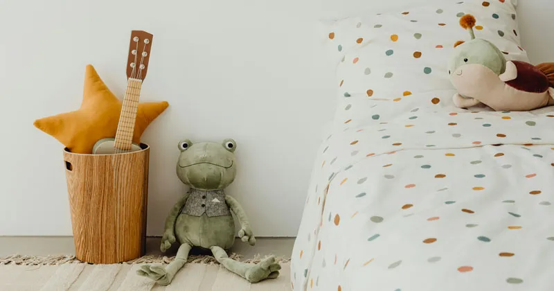 Bonus "bebè" anche per architetti, richieste a 120 giorni dalla nascita