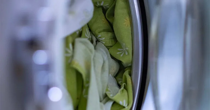 Bonus elettrodomestici 2025 con voucher, pubblicate le regole attuative