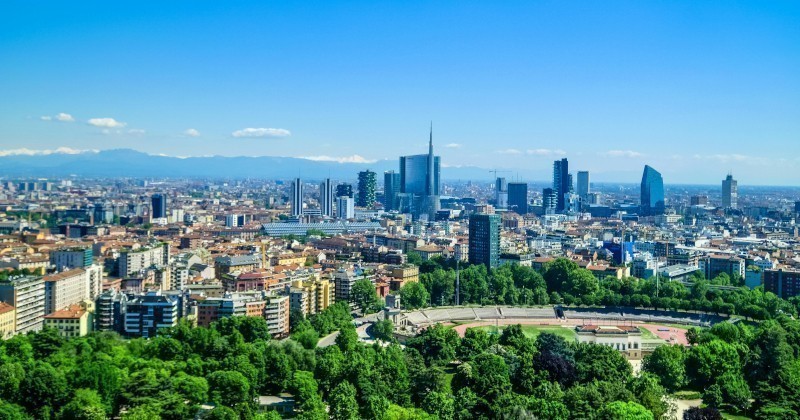 Caso Milano, il Comune rispolvera le pratiche post-2014 e cerca esperti per controllarle