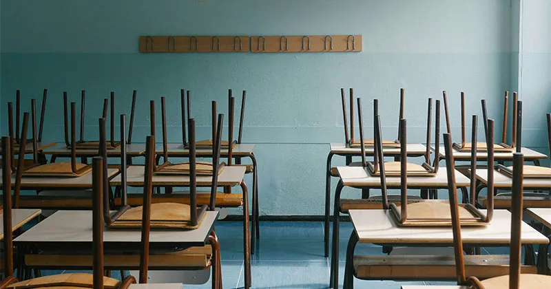 Scuole, solo 15% antisismiche, più della metà non ha il certificato di agibilità