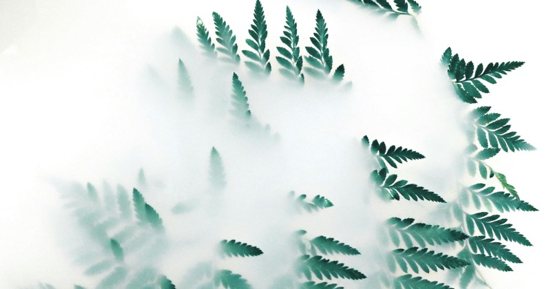 Conto termico 3.0 in "Gazzetta", ecco come funzionano gli incentivi 2025 per l'efficientamento energetico e le Fer