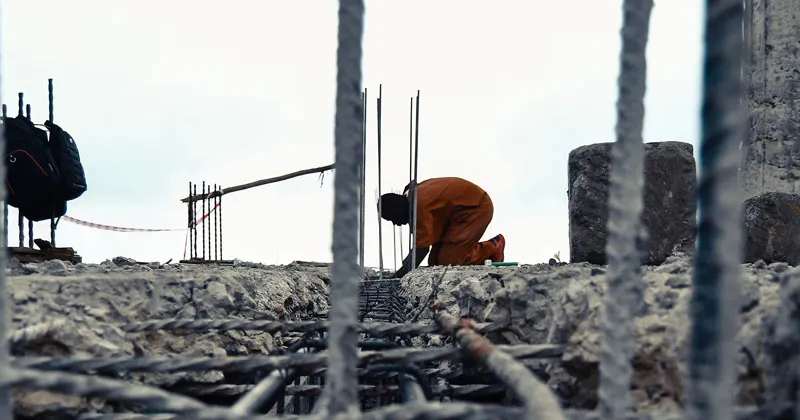 Anac: obbligo di indicazione dei costi della manodopera e della sicurezza anche per le gare a prezzo fisso