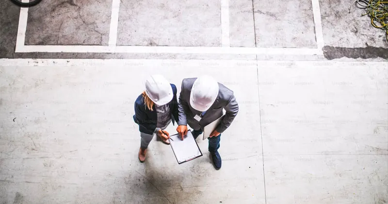 Requisiti Stp [società tra professionisti] alleggeriti