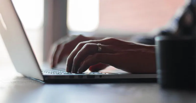 Rettifica dati catastali online, avviato il servizio