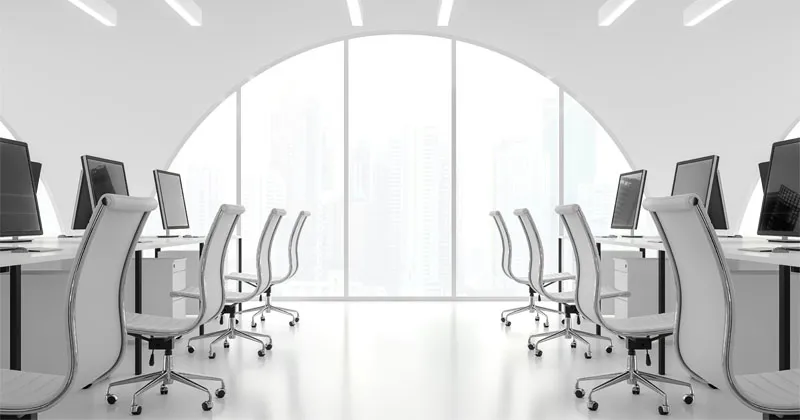 Riforma delle professioni tra equo compenso, revisione del Dm "parametri", formazione e esame di stato