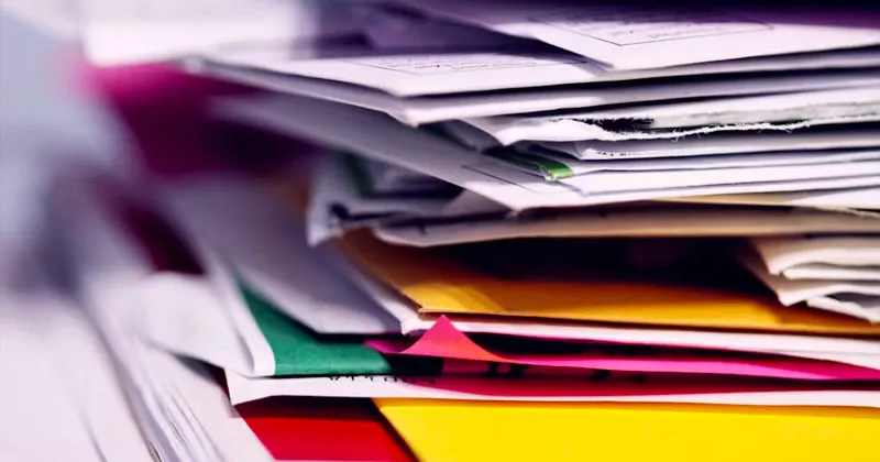 Stato legittimo dopo il "Salva-casa", va bene l'ultimo titolo ma deve esserci l'accertamento della Pa