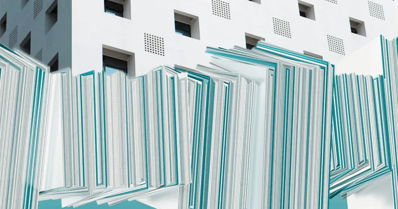 Testo unico edilizia, al via il riesame in Parlamento con la legge delega