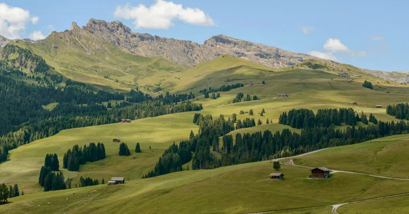 Promozione zone montane, ok agli incentivi anti-spopolamento ma senza risorse aggiuntive