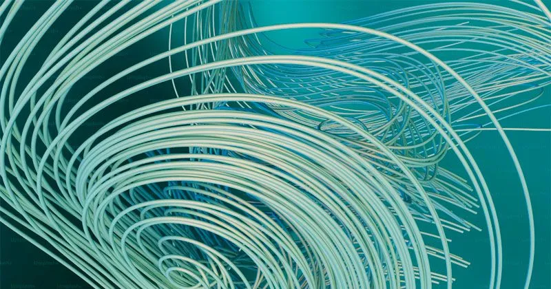 Infrastrutture in fibra ottica, in "Gazzetta" il Dm che modifica responsabilità e obblighi