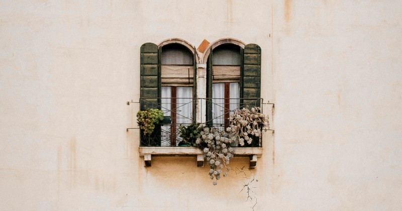 Valorizzazione beni culturali, ok alla Camera al Ddl che punta a favorire l'intervento dei privati