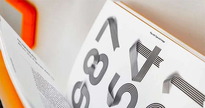 Appalti pubblici, dal 2026 cambiano le soglie comunitarie, anche per servizi tecnici e concorsi di progettazione