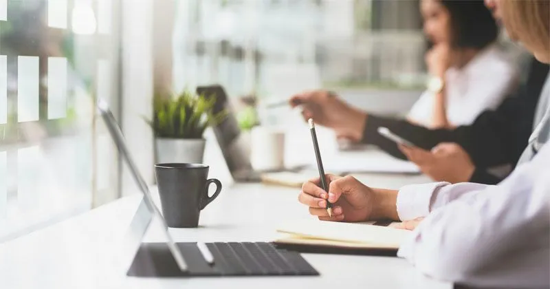 In consultazione il bando-tipo sui servizi di architettura e ingegneria