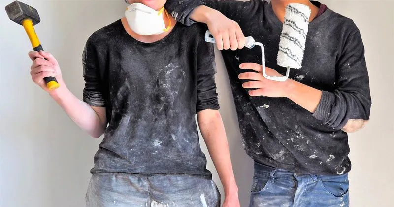 Bonus edilizi 2026 al 36 e 50%