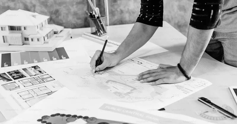 Incentivi ai professionisti "Autoimpiego" e "Resto al Sud": attivo lo sportello per le richieste