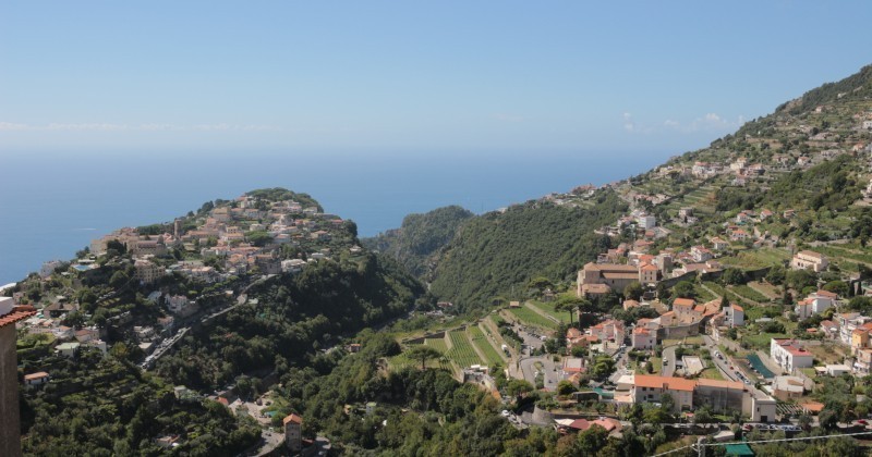 Permesso di costruire, silenzio-assenso esteso anche in caso di vincolo