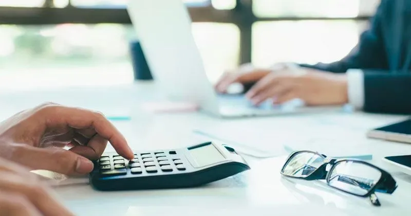 Regime forfettario, cosa cambia e cosa no nel 2026