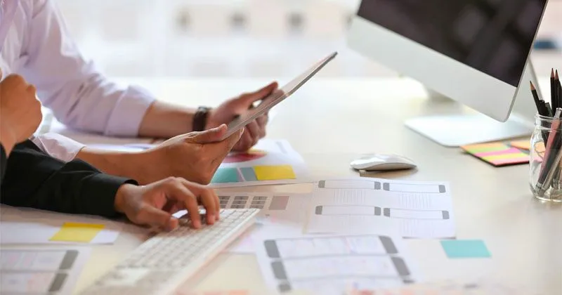 Segnalazione certificata di agibilità, modello unico: entro il 30 ottobre recepimento in tutti i Comuni