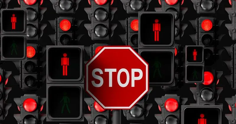 Bilancio 2026, la Pa non paga il professionista non in regola con fisco e previdenza