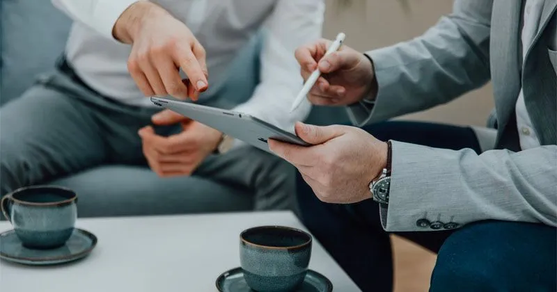 Quale trattamento fiscale per i premi dei concorsi di progettazione?