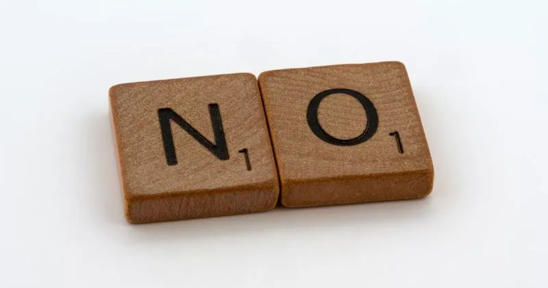 Anac: non ammessi incarichi di progettazione gratuiti, salvo casi motivati