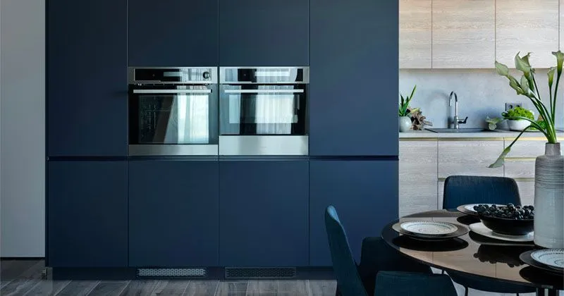 Bonus elettrodomestici, click day il 18 novembre (ore 7)