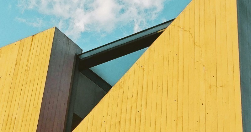 Superbonus, non si perde il beneficio se i lavori indicati nella Cilas non "toccano" gli abusi