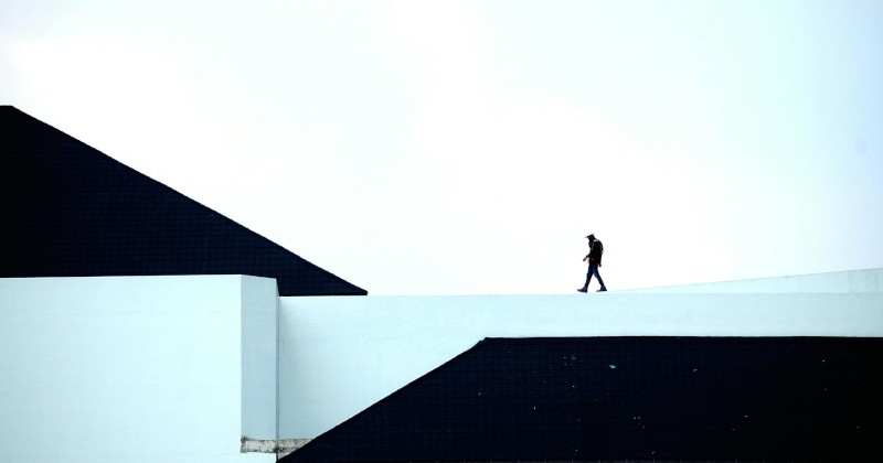 Condono edilizio, cosa prevedono le proposte di modifica al Ddl di Bilancio