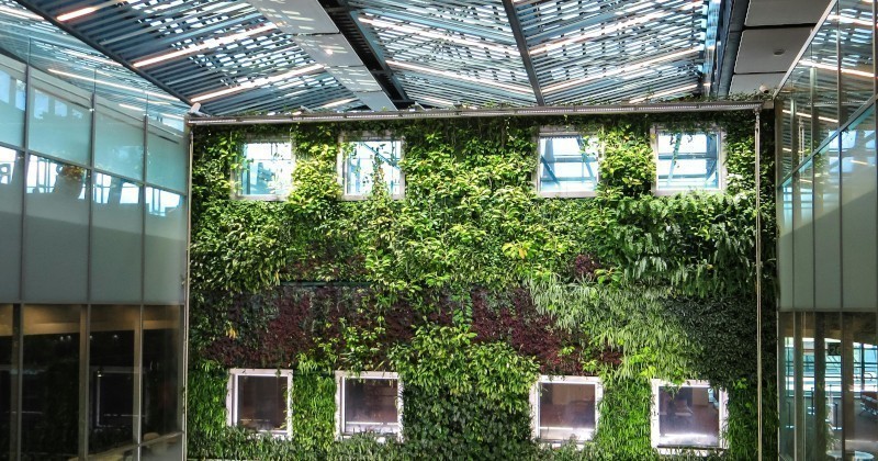 Ape: attiva la nuova funzionalità per la classificazione energetica degli edifici simili