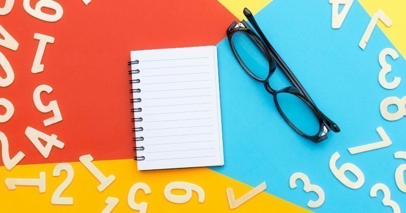 Semplificato il ricongiungimento dei contributi dalla gestione separata Inps ad Inarcassa