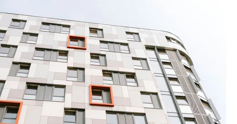 Ddl Semplificazioni è legge: novità per permessi di costruire, potere di autotutela della Pa e dehors